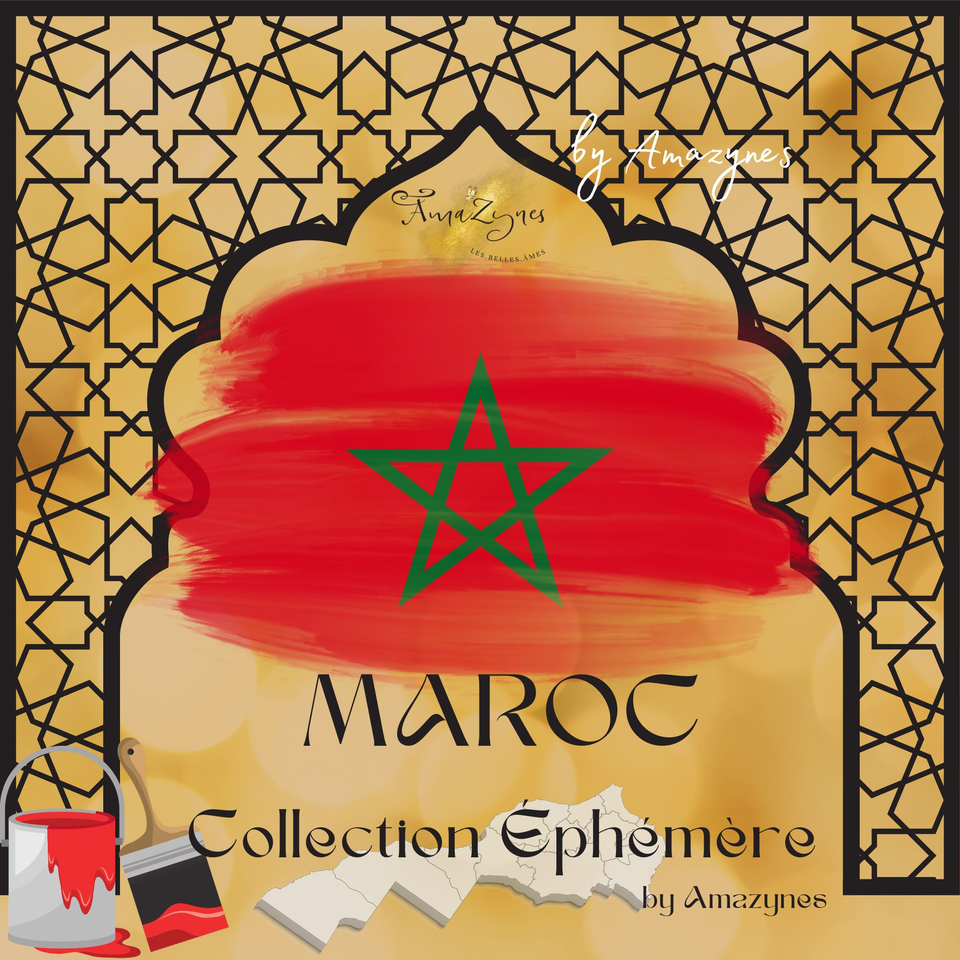 MAROC