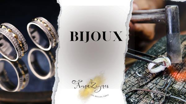 BIJOUX