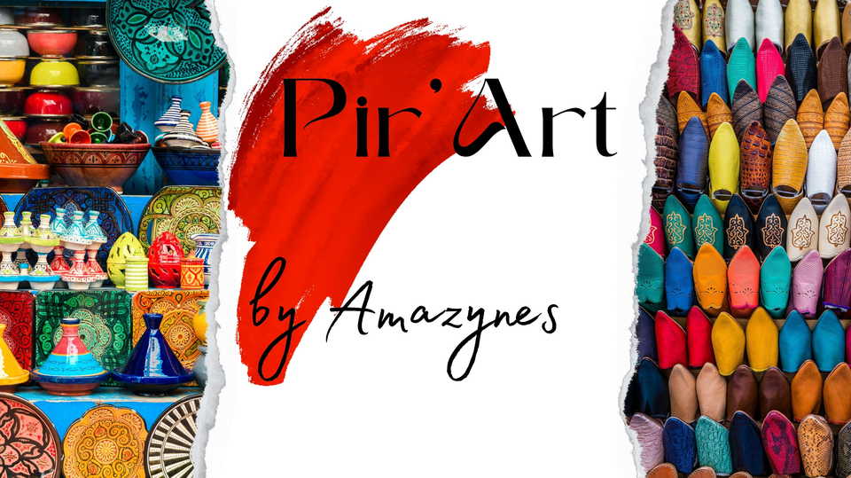 PIRART